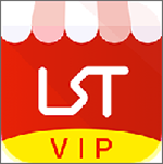 零售通VIP下載 v1.0.0 安卓版 
