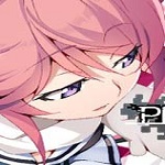 灰色幻影扳機(jī)5游戲下載 免安裝中文版 