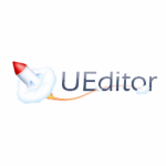 ueditor編輯器下載 v1.4.3.3 免費(fèi)版 