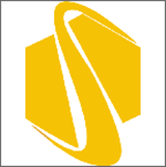 駕考Sapp下載 V1.0.6 安卓版 