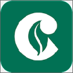 煙草網(wǎng)絡(luò)學(xué)院免費(fèi)版 v2.3.0 最新版 