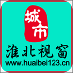 淮北視窗手機版 v3.3.1 免費版 