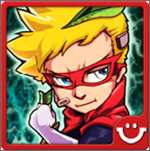 奇幻英雄游戲下載 v1.1.4 安卓版 