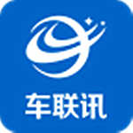 云數(shù)平臺手機(jī)版 v2.0 最新版 