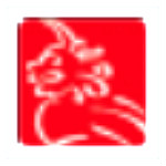 東方法律寶典 V2016 官方版 