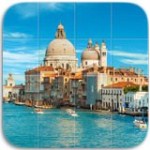 威尼斯拼圖最新版(Venice Puzzle) v1.12 手機版 