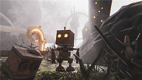 機械結(jié)構(gòu)單獨未加密補丁