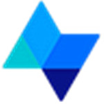 COSBrowser工具 v1.3.8 中文綠色版 