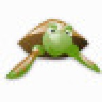 PenyuBuzz(電子驅(qū)蚊軟件) v1.0 最新版 