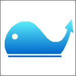 高考英語聽力 V3.6