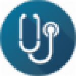 Adlice Diag(反惡意軟件) v0.9.8.0 免費版 