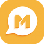 一面 v1.5.3 安卓版 