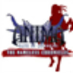 阿尼瑪回憶之門無名之史Abolfazl.k修改器下載 免費(fèi)版 