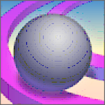 Tenkyu手游下載 v2.3 手機(jī)版 