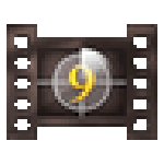 Xilisoft Cycle8 FilmSpirit v2.1 中文免費版 