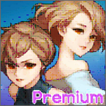 擺脫脂肪減肥大作戰(zhàn)(New Again Beauty) v1.15 安卓版 