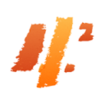 肆乘肆app v2.41 蘋(píng)果版 