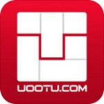 有圖相冊(cè)app v1.8.6 最新版 