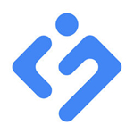 司派最新版 v1.2.362 官方版 