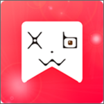 校伴網(wǎng)免費(fèi)版 v0.0.58 最新版 