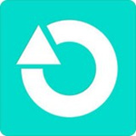 圈外電影 v6.0 安卓版 