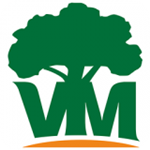 維木下載 v2.2.0 安卓版 