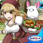 瑪蕾尼亞國(guó)的冒險(xiǎn)酒場(chǎng)(マレニア國(guó)の冒険酒場(chǎng)) v1.0.1g 最新版 