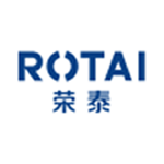 榮泰師傅 v1.4.7 最新手機版 