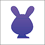 頑皮兔下載 v1.7.16 官方版 