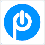 電動(dòng)生活安卓版 v2.12.1 官方版 