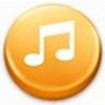 浮云文字轉(zhuǎn)語音 v1.0.3 免費版 