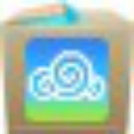 微云網(wǎng)盤 手機版 2.2.0 官方版 