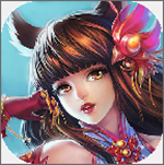 瑯琊俠侶手游下載 v2.0.6 安卓版 