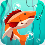 去釣魚下載(Go Fish) v1.0.4 安卓版 