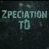 僵尸入侵塔防3DM漢化補(bǔ)丁 綠色版 