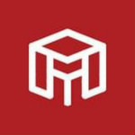 京師法培 v1.5 安卓手機版 