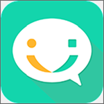 康侶手機版 v2.1.1 安卓版 