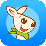 口袋鼠老師端app v1.10.2 安卓版 