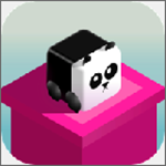 架木板下載 v1.0.2 安卓版 