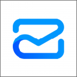 卓朗云郵下載 v1.0.1 安卓版 