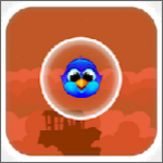 小鳥崛起(Birdie Rise Up) v1.0 安卓版 