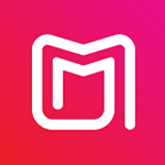 美媒榜 v2.1.2 手機版 