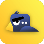 鳥(niǎo)斯基 v1.3.2 安卓版 