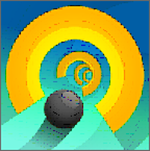 管道大冒險(xiǎn)手機(jī)版下載 v1.26 安卓版 