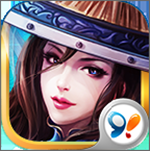 指掌江湖手機(jī)版 v1.0 安卓版 