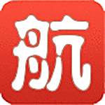 新疆人力資源遠(yuǎn)程培訓(xùn)網(wǎng)學(xué)習(xí)助手 V3.2 2018加速自動(dòng)考試版 
