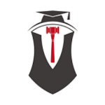 萬邦法務下載 v1.0.4 安卓版 