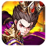 復(fù)仇大聯(lián)盟下載 v1.0.2 免費(fèi)版 