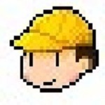 DynamipsGUI最新版本 v2.83 免費(fèi)版 