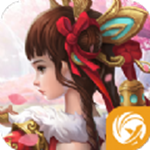 幻夢仙境 v6.40.49 官方版 